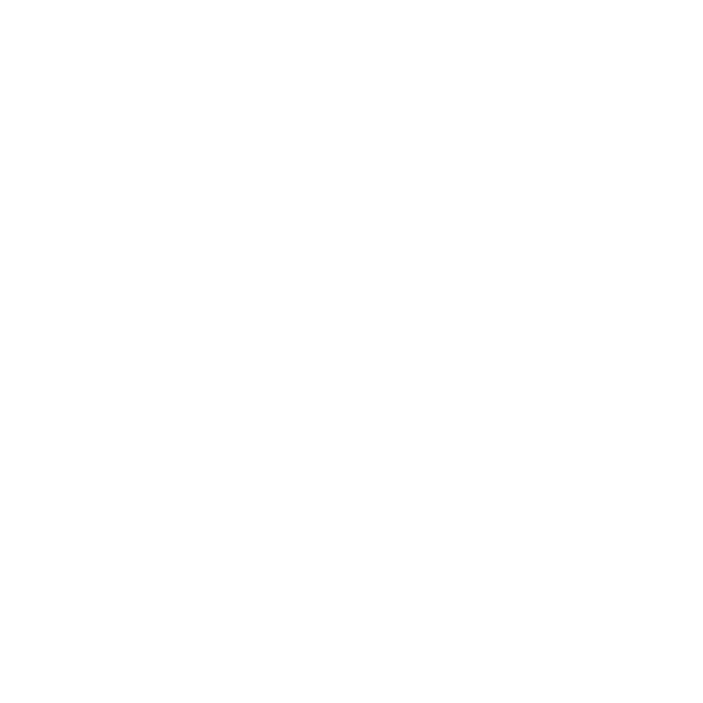 Day Out With The Kids Family Favourite award logo